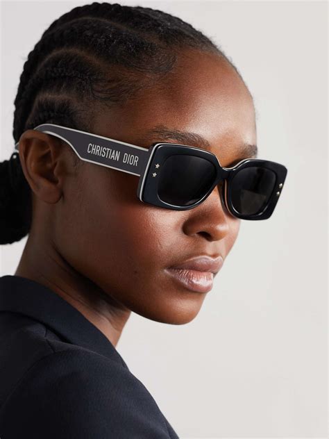 dior android sunglasses|Dior sunglasses outlet.